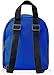 Marvel Avengers 11” Mini Toddler Preschool Backpack Bundle Featuring Spiderman, Iron Man, Captain America and More