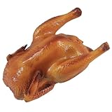 Gcroet