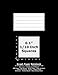 Graph Paper Notebook: 0.1 Inch (1/10") Squares - 8.5" x 11" - 21.59 cm x 27.94 cm - 600 Pages - 300 Sheets - White Paper - Page Numbers - Table of Contents - Black Glossy Cover
