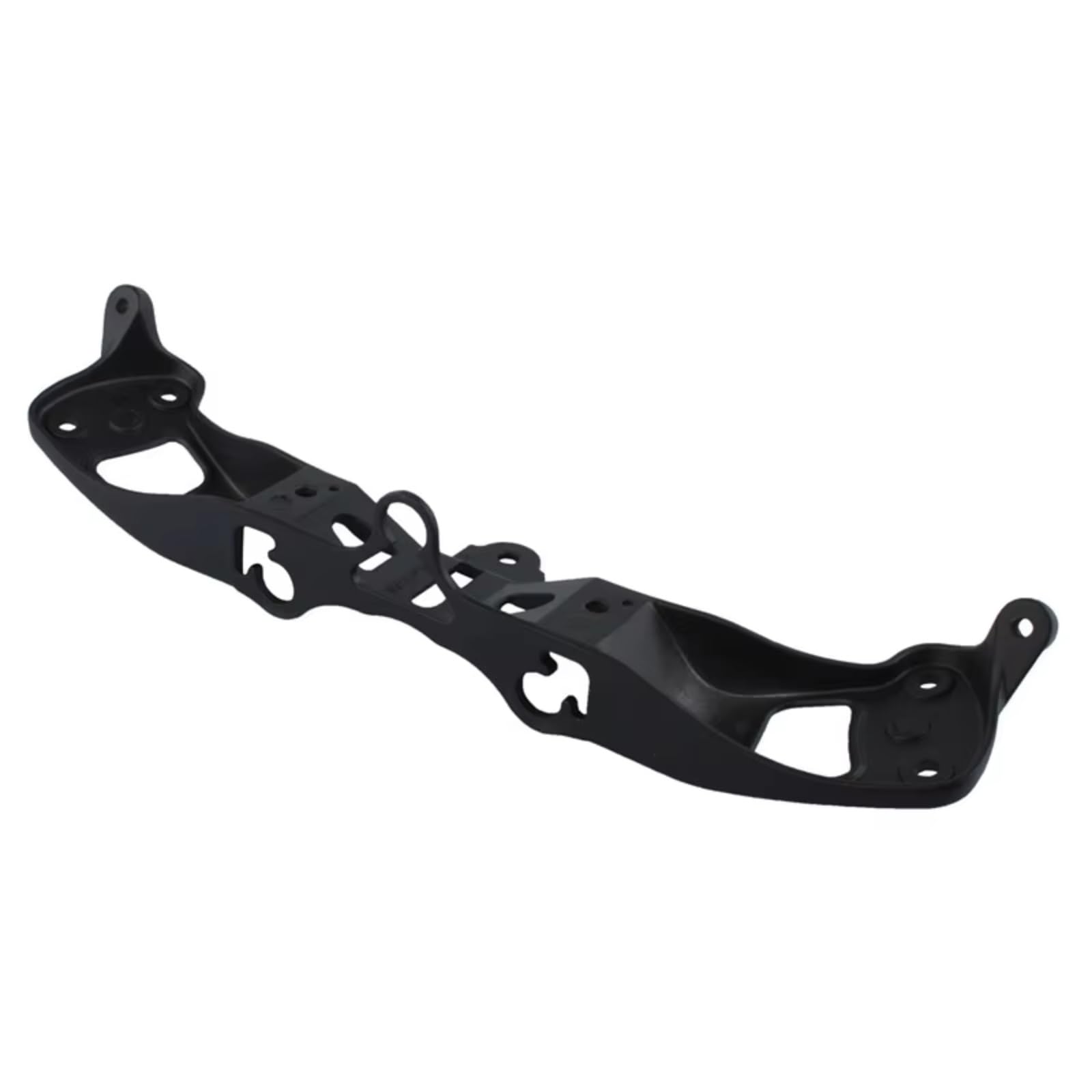 Fairing Headlight Bracket for for Ninja for ZX-6RR 2005-2006 Moto Headlight Mount