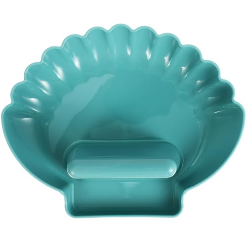 Abaodam @\ϖՓWX^h ʔJg[z_[ Lb`[bN 䏊pg₷㐮