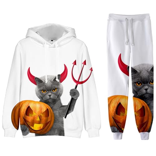 Tute Da Gara Sci Alpino Misura Nero Economici Acetate Pesante