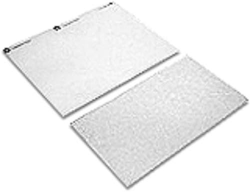 Ambir Technology Calibration Sheet SA180-25