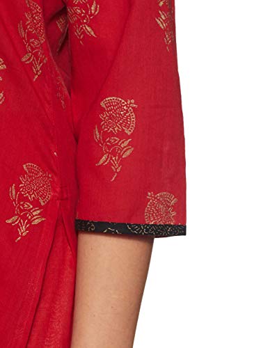 Image of Zemyra Women Salwar Suit Set