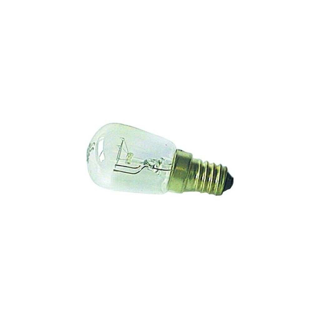 Yourspares LAMP ECONOMY
