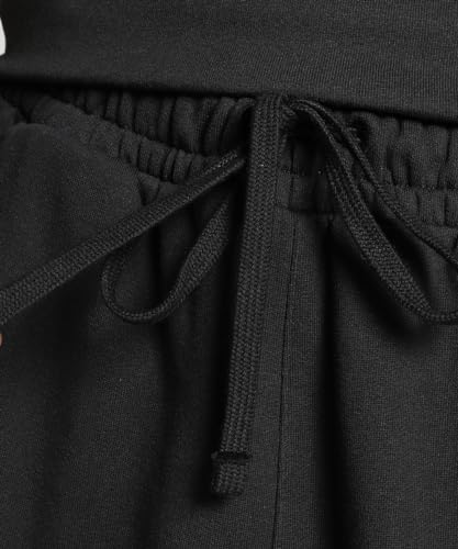 Image of Puma Men Track Pants