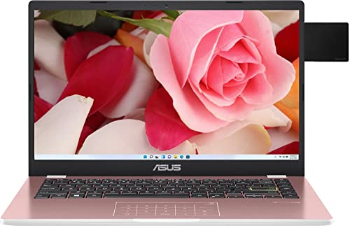 ASUS 14