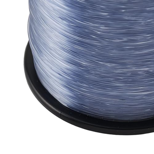Image of Berkley Trilene Big Game Monofilament Fishing Line