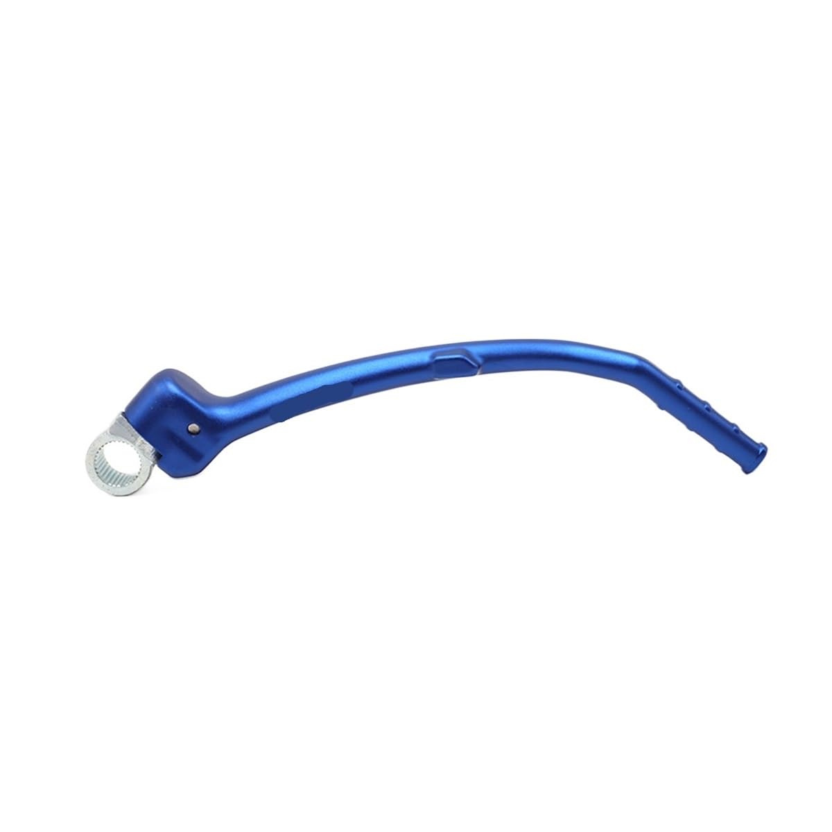 Kickstarter Motorrad Kickstarter Hebel Pedal Für WR450F YZ450F YZ450FX WR YZ 450F 450FX 450 F FX WRF YZF 2010-2018