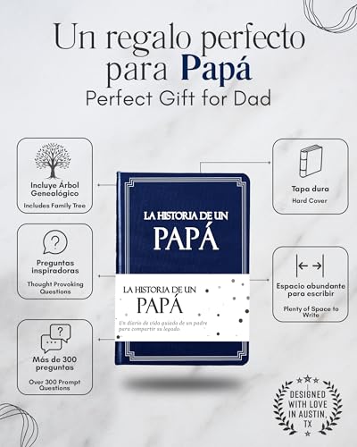 Catálogo para Comprar On-line ofertas dia del padre Top 10. 8 Imagen adicional