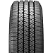LT245/75R16 120/116R E/10 BW FIRESTONE TRANSFORCE HT2