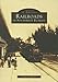 Railroads of Southwest Florida (FL) (Images of Rail)