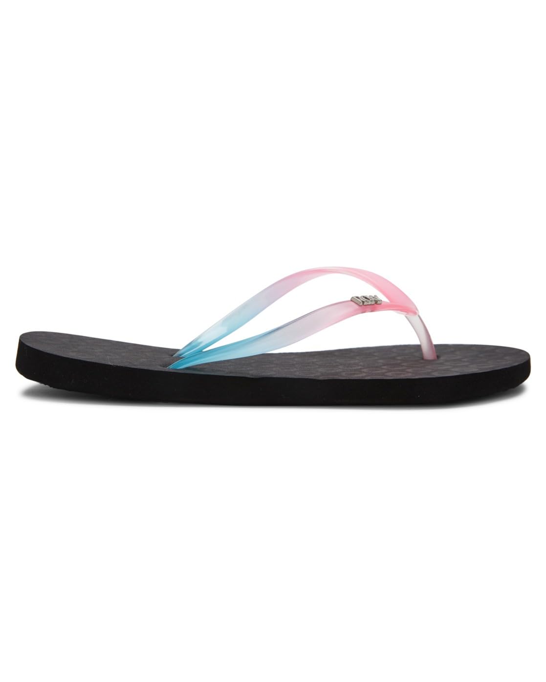 Roxy Viva Gradient - Sandalias para Mujer