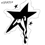 Lieber Stern (feat. Küchenstudio)