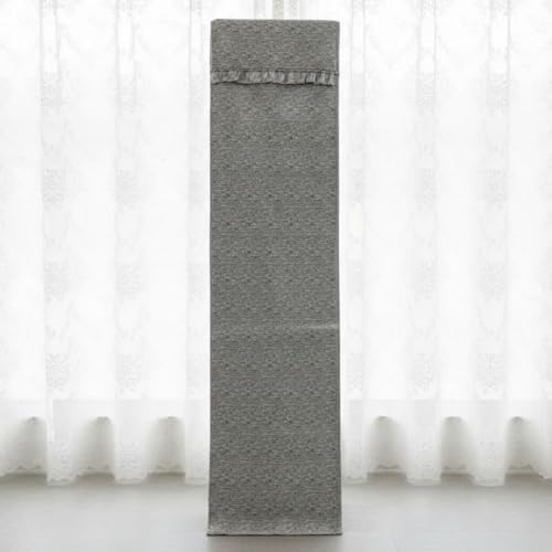 �p�� �J�o�[ �W���K�[�h���n �~���[�J�o�[�X�^���h�~���[�J�o�[ �E�H�[���~���[�J�o�[ ������ �� �J�o�[ �p�� �S�g���J�o�[ ������� �J�o�[ �ȒP��t �ق���悯 �ЂQ�X��������P�S�W���� (�R)