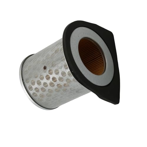 Filtre à air moto CBX250 CBF250 et Twister pièce 17213-KPF-900