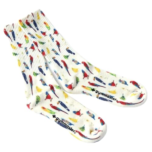 [�W���}�X�^�[] �n�b�s�[�y�C���g �~�h���\�b�N�X G857329 �C�� �����Y ���f�B�[�X ���� (��(T), 23-25cm)