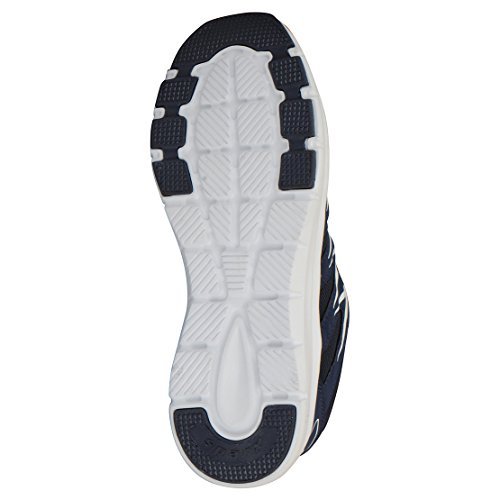 Image of SPARX Men Lace Up Running Shoes