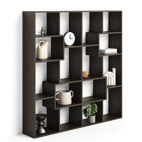 MOBILI FIVER Estantería S Iacopo  160,8