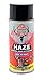 Mossy Oak BioLogic Addiction Haze 4oz Doe In Heat Aerosol Deer Attractant