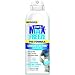 Zim's - Max-Freeze Maximum Muscle & Joint Pain Relief Continuous Spray Formula Vanishing Scent - 4 oz.