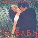  Oh Baby/Melancholie (7\
