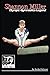 Shannon Miller: Olympic Gymnastics Legend: GymnStars Volume 6