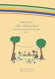 Books on Demand