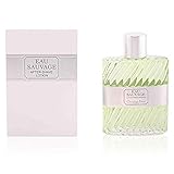 frisch, intensiv Christian Dior Eau Sauvage homme/men, After Shave Lotion, 1er Pack (1 x 200 g)