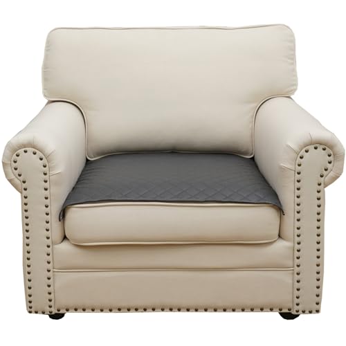 Top 10 Slipcovers For Pet Owners of 2022 Katynel