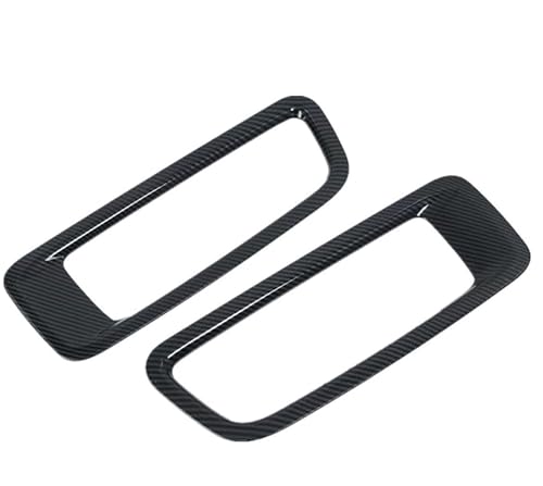 Alysianov W[v O[JLKp {lbg tF_[ K[jbV TCh _~[ _Ng GA[_Ng [_Ng Jo[ t[iFor WranglerjO[ jl ANZT[ (J[{)