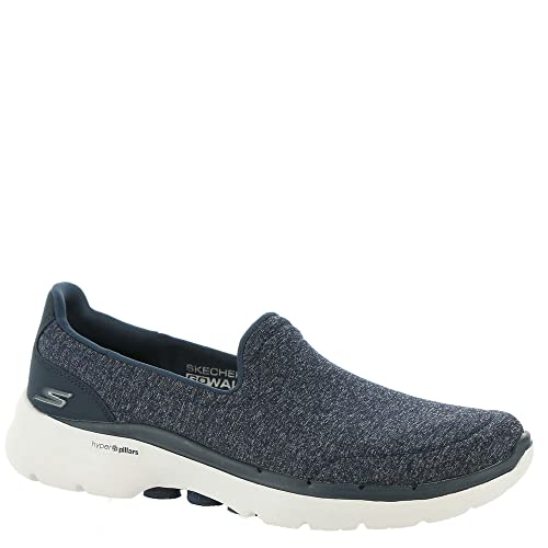 Image of Skechers Women Go Walk 6 Grand Horizon Walking Shoes