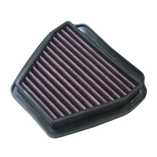 クロスバイクパーツ エアフィルタークリーナー 1個 Hon Winne RS150 FS150 FS 150 Supr GTR 150 2016-2018 Soni 150R 2015用 部品