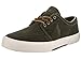 Polo Ralph Lauren Men's Faxon Low-Rise Fashion Sneaker