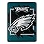 Philadelphia Eagles