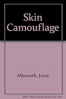 Skin Camouflage 0859505189 Book Cover