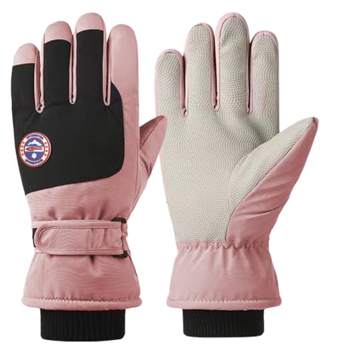 Ropa de Escalada para Mujer marca DQST