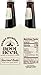 Henry Weinhard Sodas, Root Beer, 12 Fl Oz (Pack of 6)
