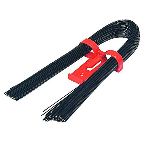 H CDoCh CDǁEPFǗp a0.9×300mm  1܉i CB-B