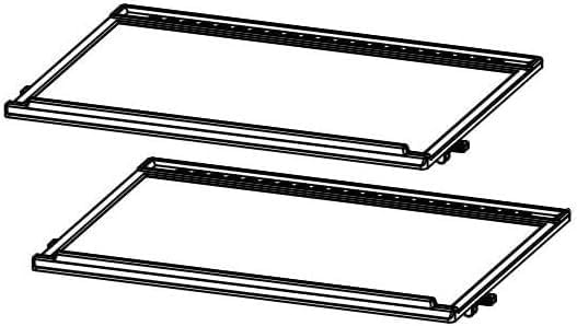 Norcold 640471 Fresh Food Shelf Wire