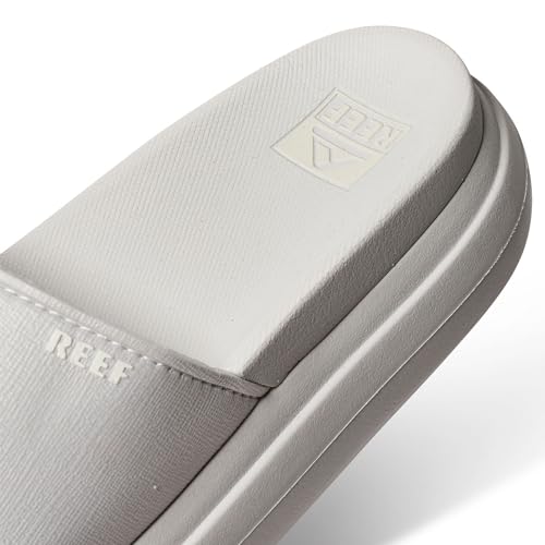 Image of REEF Women's, Cushion Bondi Bay Sandal