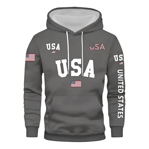 Sudadera de manga larga para hombre transpirable para moto exteriores y entrenamientos de boxeo