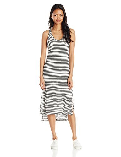 billabong tank dress