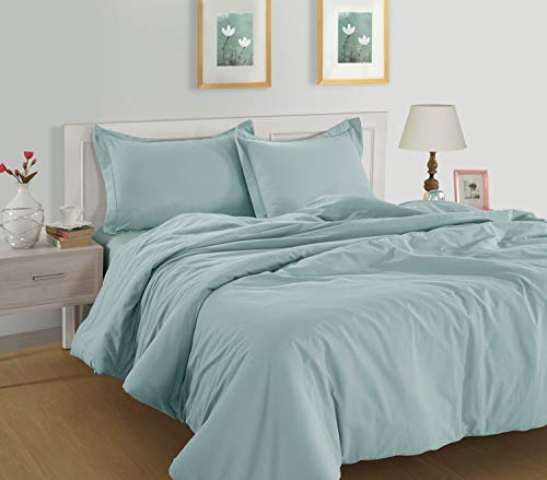 Recopilación y reviews de Edredones de algodón organico - cinco favoritos. 29 Imagen adicional