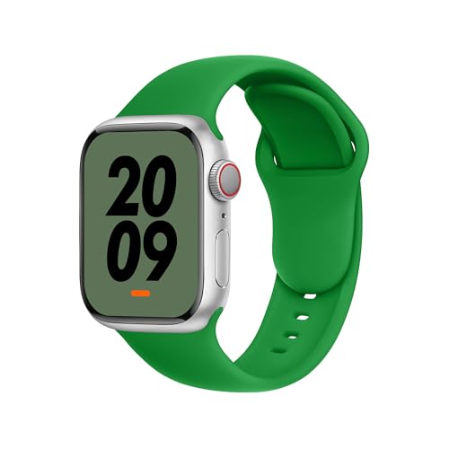 DONEGANI C1A Rp`u Apple Watch oh AbvEHb` Se Ultra 2 40mm 44mm 46mm 42mm 45mm 41mm 38mm 49mm V[Y 10 9 8 7 6 5 4 3 X|[c, VR