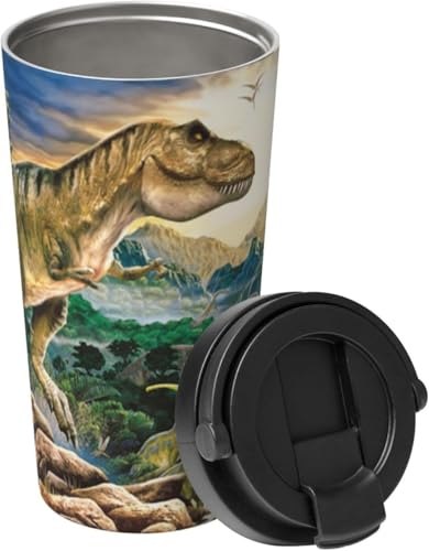  ̎ J  }OJbv ^fM ۉ ۗ lC XeX{g X|[cΉ RȂ 500ml j̎q ̎q l q  v[g [sAi]