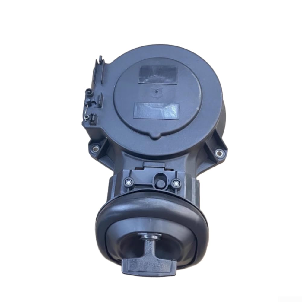 Direct Replace Pull Cord 66T-15710 per barca 40HP