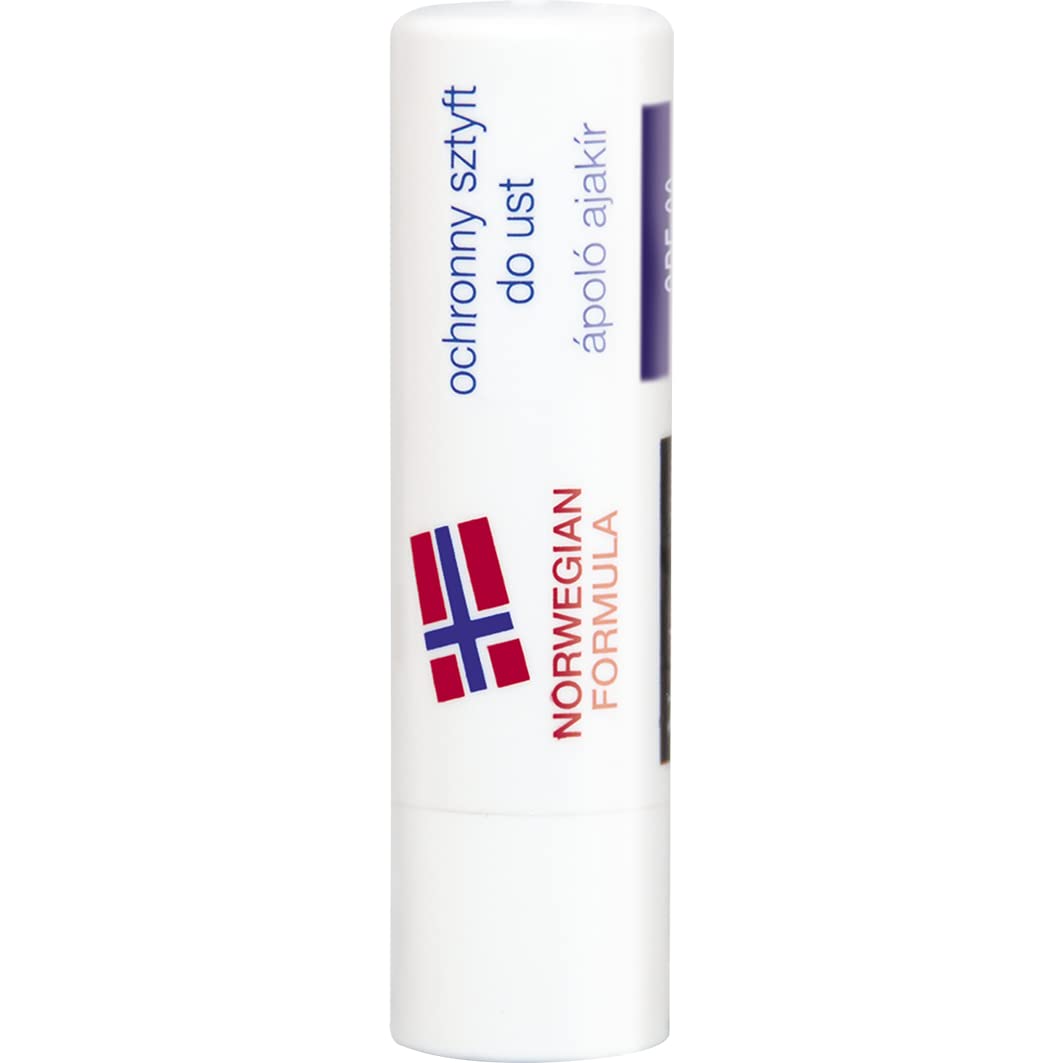 Neutrogen Protective Pen for Mouth SPF 20