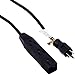 Hydrofarm  Extension Cord - 120v - 25 ft.