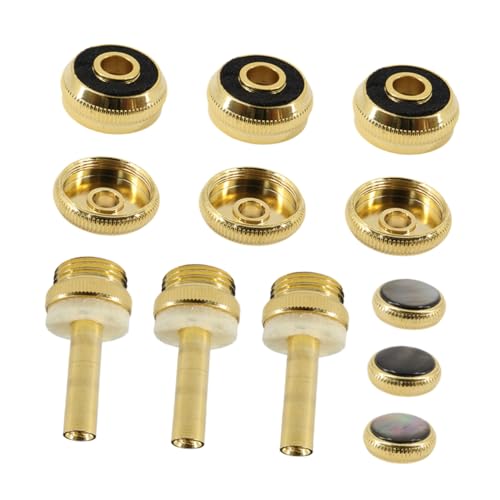 BIUDECO 12s[X^gybgANZT[ZbgX^Cc317^gybg{^p[c{^